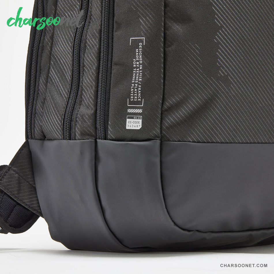 کوله پشتی 24 لیتری تنیس ARTENGO 24L Tennis Backpack