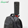 کوله پشتی 24 لیتری تنیس ARTENGO 24L Tennis Backpack