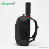 کوله پشتی 24 لیتری تنیس ARTENGO 24L Tennis Backpack