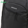 کوله پشتی 24 لیتری تنیس ARTENGO 24L Tennis Backpack