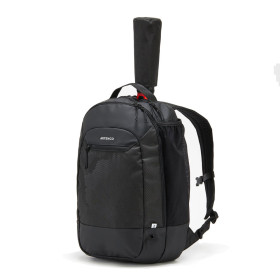 کوله پشتی 24 لیتری تنیس ARTENGO 24L Tennis Backpack