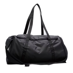 ساک باشگاهی 20 لیتری Domyos Gym Duffle Bag 20L