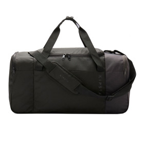 ساک ورزشی 55 لیتری کیپستا Kipsta (L55)8558317