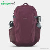 کوله پشتی 20 لیتری کچوا Quechua 20 L - NH Arpenaz 100