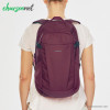 کوله پشتی 20 لیتری کچوا Quechua 20 L - NH Arpenaz 100