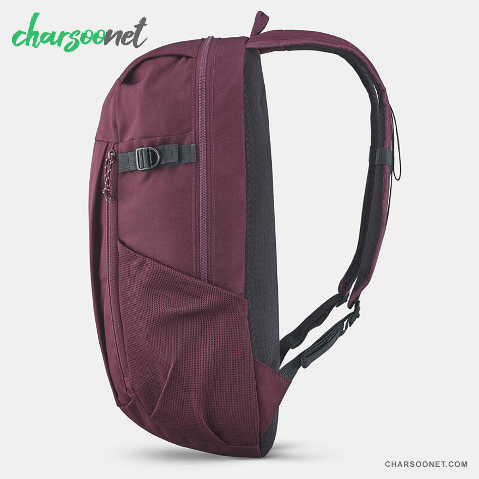 کوله پشتی 20 لیتری کچوا Quechua 20 L - NH Arpenaz 100