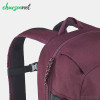 کوله پشتی 20 لیتری کچوا Quechua 20 L - NH Arpenaz 100