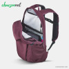 کوله پشتی 20 لیتری کچوا Quechua 20 L - NH Arpenaz 100