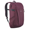 کوله پشتی 20 لیتری کچوا Quechua 20 L - NH Arpenaz 100