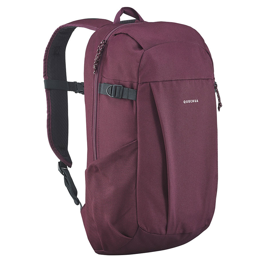 کوله پشتی 20 لیتری کچوا Quechua 20 L - NH Arpenaz 100