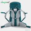کوله پشتی 40 لیتری کوهنوردی کچوا Quechua Backpack 40 + 10 L - MH 500