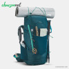 کوله پشتی 40 لیتری کوهنوردی کچوا Quechua Backpack 40 + 10 L - MH 500