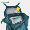 کوله پشتی 40 لیتری کوهنوردی کچوا Quechua Backpack 40 + 10 L - MH 500