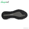کفش پیاده روی ضدآب مردانه اکو Ecco Ultra Trrain WP Mid