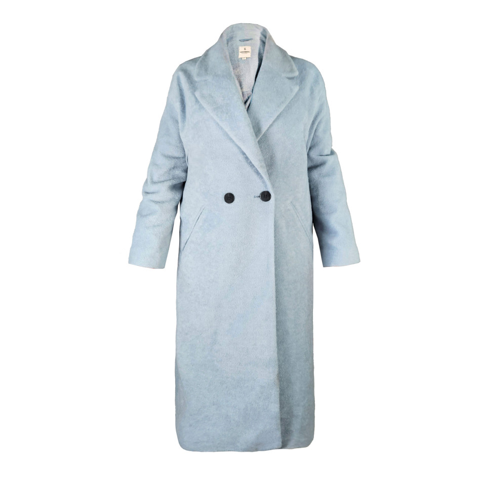 C&a hot sale trench coat