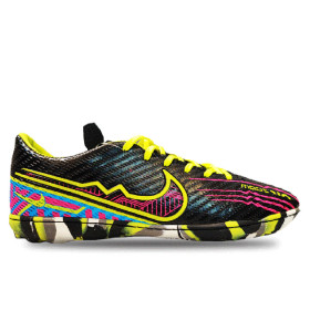 کفش مخصوص چمن مصنوعی نایک مردانه مدل ایر زوم