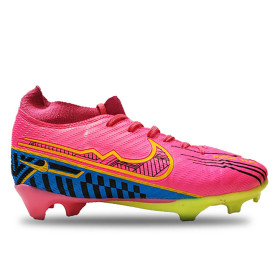 کفش استوک مردانه نایکی مدل ایرزوم