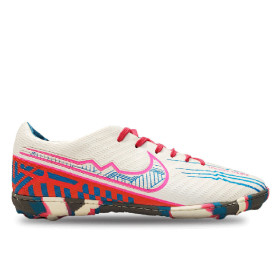 کفش استوک ریز مردانه مدل نایک ایر زوم