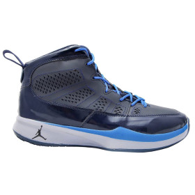 کفش بسکتبال طرح نایک جردن Nike Jordan