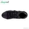 کفش پیاده روی و دویدن اکو زنانه ECCO ELO BLACK