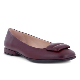 کفش مجلسی زنانه اکو Ecco