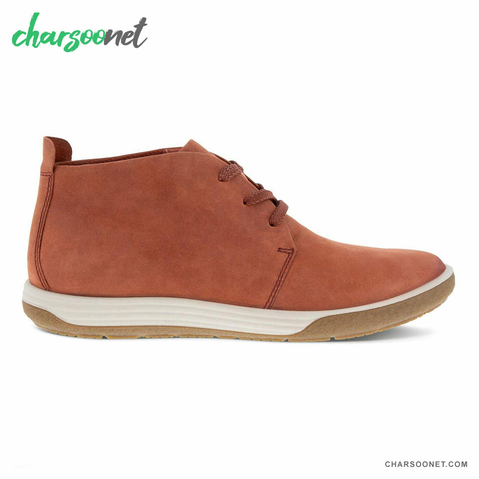 بوت زنانه اکو Ecco Chase II
