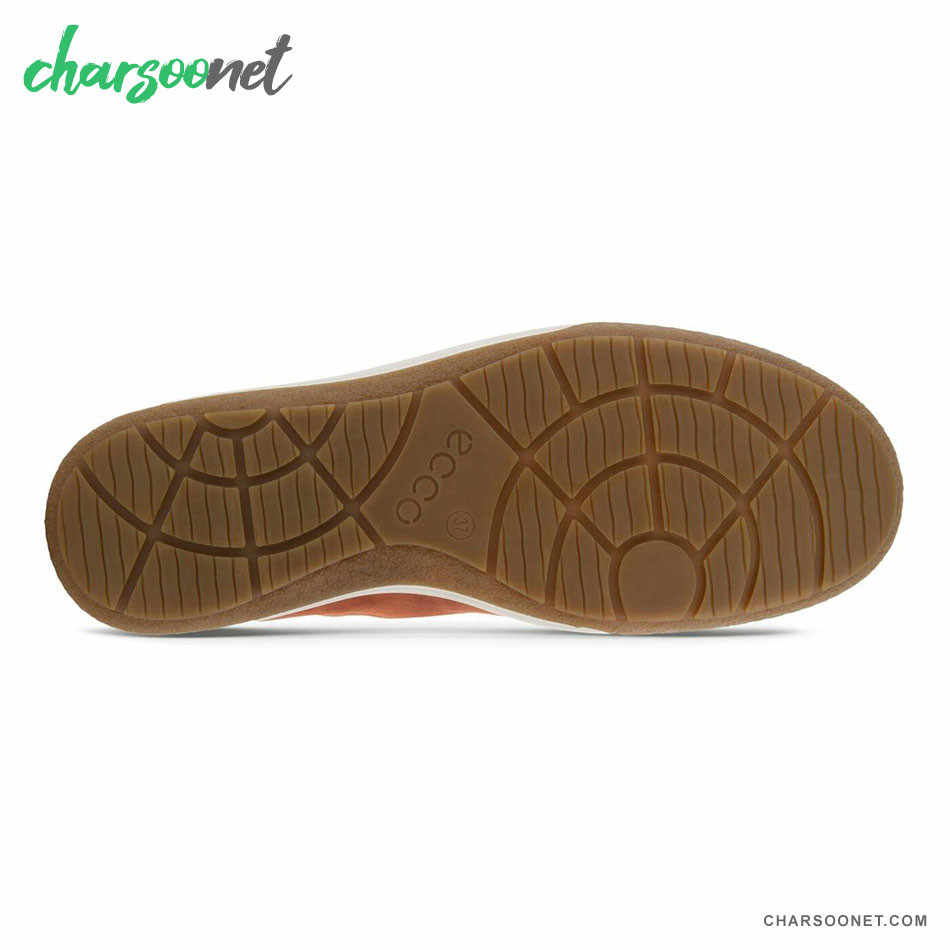 بوت زنانه اکو Ecco Chase II