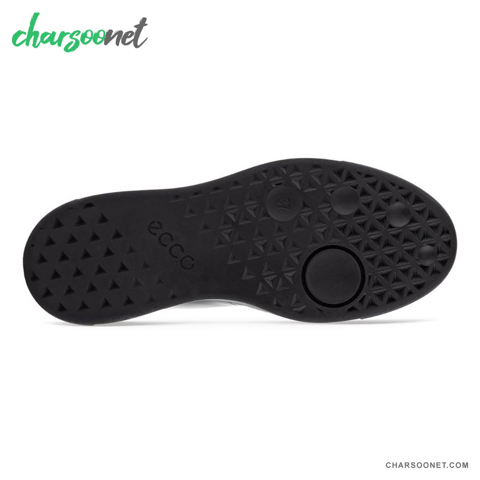 کفش اسپرت زنانه اکو Ecco Street Tray