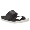 صندل زنانه اکو ECCO Damara Thong Sandal