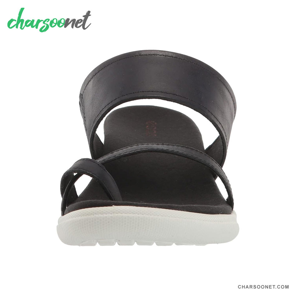 صندل زنانه اکو ECCO Damara Thong Sandal