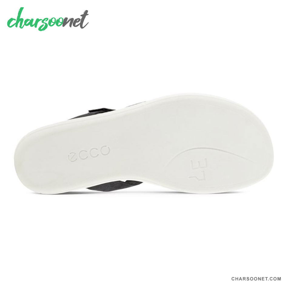 صندل زنانه اکو ECCO SIMPIL