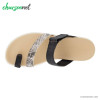 صندل زنانه اکو ECCO SIMPIL