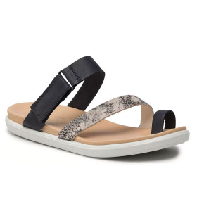 صندل زنانه اکو ECCO SIMPIL