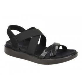 صندل زنانه اکو Ecco FLOWT