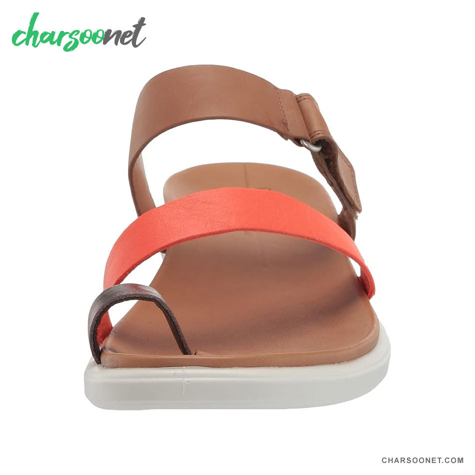 صندل زنانه اکو Ecco Sandal