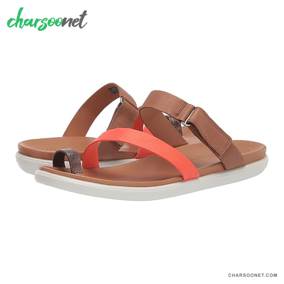 صندل زنانه اکو Ecco Sandal