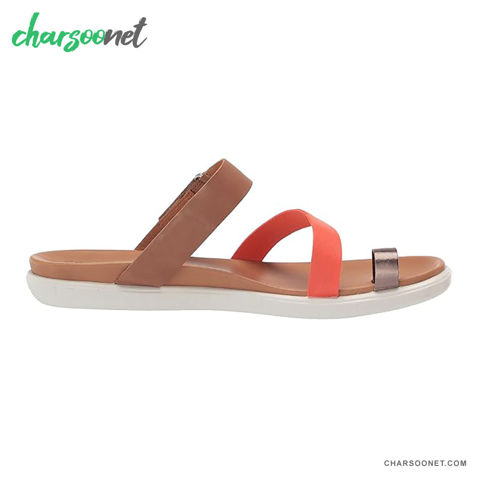 صندل زنانه اکو Ecco Sandal