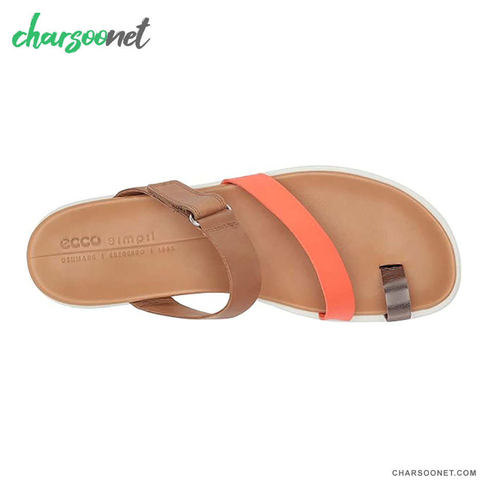 صندل زنانه اکو Ecco Sandal