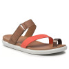 صندل زنانه اکو Ecco Sandal