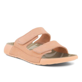 صندل زنانه اکو ECCO COZMO