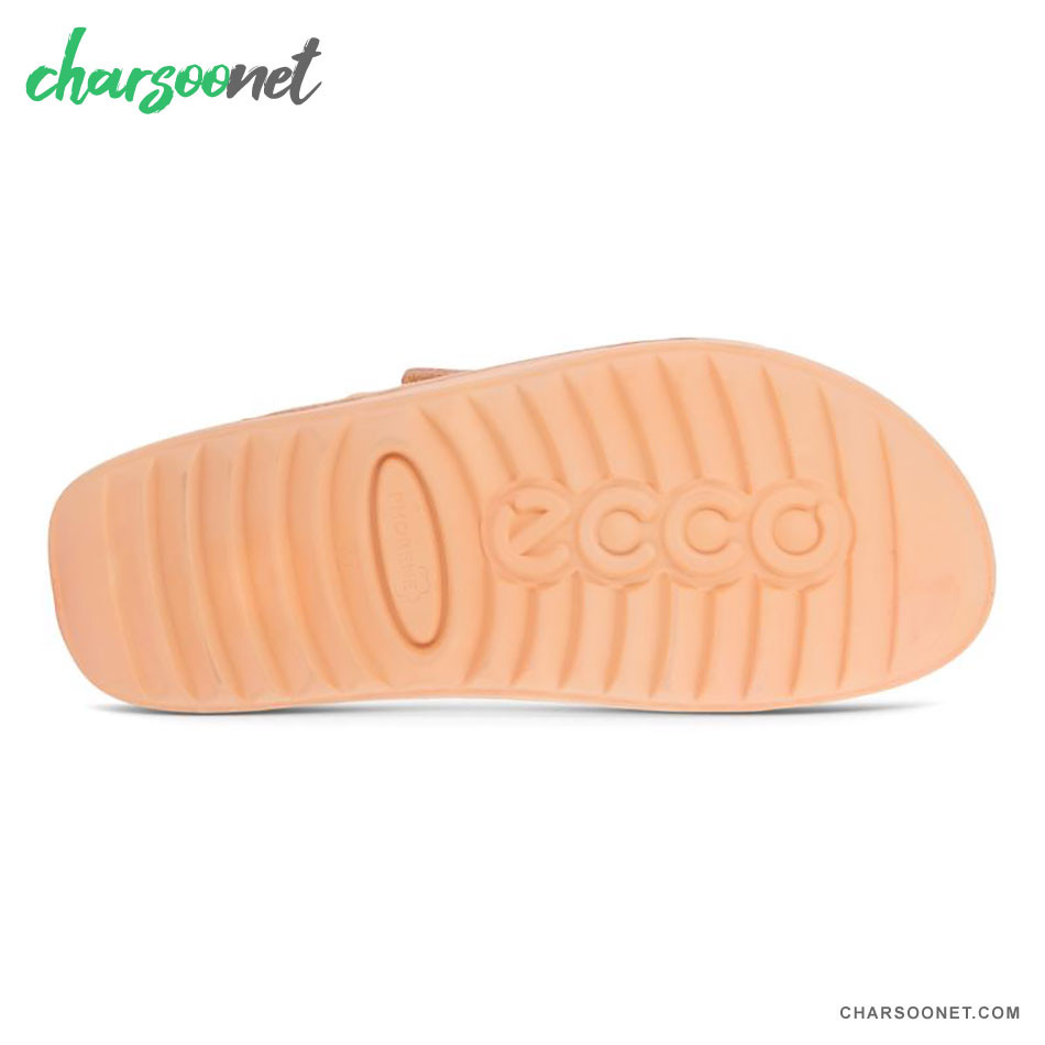 صندل زنانه اکو ECCO COZMO