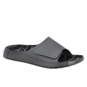 صندل چسبی مردانه اکو Ecco Cozmo