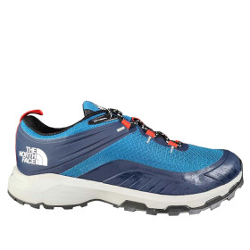 کفش کوهنوردی نورث فیس مردانه The North Face