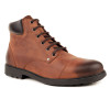 بوت چرمی مردانه جی اوکس Geox Rhadalf Boots