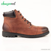 بوت چرمی مردانه جی اوکس Geox Rhadalf Boots