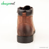 بوت چرمی مردانه جی اوکس Geox Rhadalf Boots