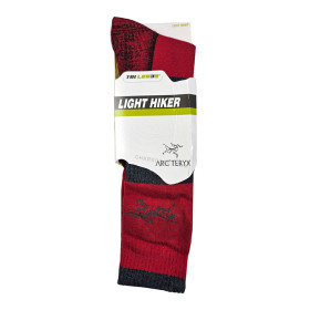 جوراب کوهنوردی آرکتریکس ساق بلند Arc Teryx
