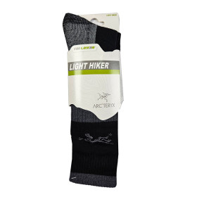 جوراب کوهنوردی آرکتریکس ساق بلند Arc Teryx