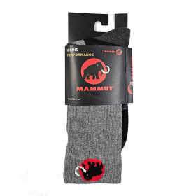 جوراب کوهنوردی ماموت Mammut