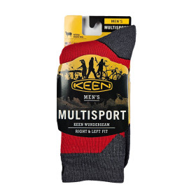 جوراب ورزشی مردانه کین Keen